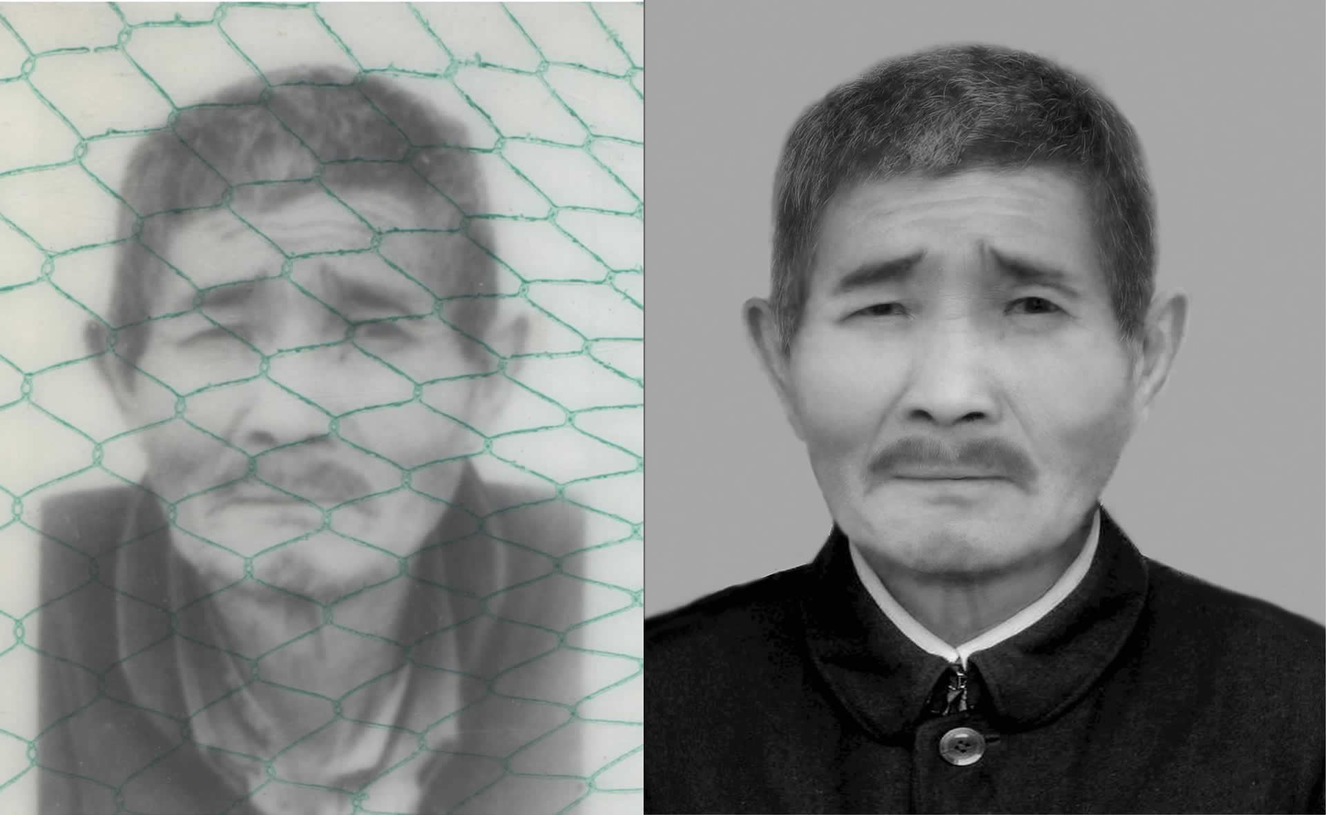 ��������Ƭ�޸�